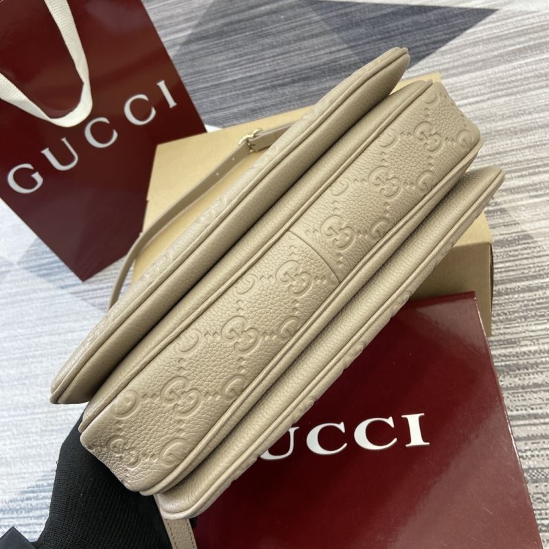 Gvc*1 satchel bags